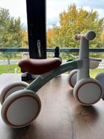 Balance Bike, Kinderen en Baby's, Ophalen, Gebruikt, Loopfiets