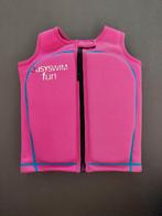 Easyswim Fun Zwemvest Maat M, Gebruikt, Jongen of Meisje, Overige maten, Ophalen of Verzenden