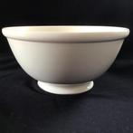 Beslagkom kom schaal Societe Ceramique Maestricht izgs, Antiek en Kunst, Ophalen of Verzenden