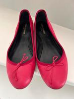 Saint Laurent maat 39, Kleding | Dames, Ophalen of Verzenden, Zo goed als nieuw, Zwart, Sneakers of Gympen