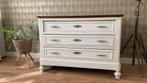 Dressoir antiek, Huis en Inrichting, Ophalen, Zo goed als nieuw, 25 tot 50 cm, 100 tot 150 cm