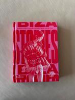 Ibiza Stories - Lizzy van der Ligt, Ophalen of Verzenden, Zo goed als nieuw, Nederland