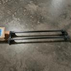 Nieuwe originele Volvo dakdragers (9134654-4) voor Volvo 850, Auto diversen, Dakdragers, Ophalen of Verzenden, Nieuw