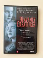 —Heavenly Creatures—regie Peter Jackson, Vanaf 16 jaar, Ophalen of Verzenden, Zo goed als nieuw, Actiethriller
