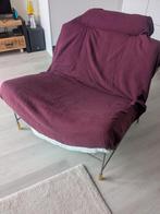 Gratis loungestoel - MOET NU WEG, Ophalen of Verzenden