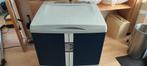 Mobicool B40 compressor koelbox, Ophalen, Gebruikt, Koelbox, Compressor