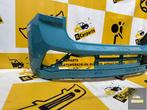 VOLKSWAGEN T ROC R FACELIFT ACHTERBUMPER 2GA807421P, Gebruikt, Volkswagen, Ophalen of Verzenden, Achter
