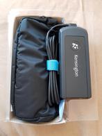 Kensington Notebook Power Adapter, Ophalen of Verzenden, Nieuw, Kensington