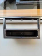 Radio inbouwframe opel zafira b, Ophalen of Verzenden, Gebruikt, Opel