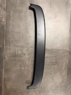 Achterspoiler Opel Astra F Hatchback, Ophalen, Achterklep, Opel, Nieuw