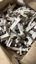 Panhaak renova 32/35, Ophalen of Verzenden, Overige materialen, Minder dan 5 m²