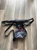 Minimonkey chair, Kinderen en Baby's, Ophalen of Verzenden, Zo goed als nieuw, Overige typen, Stoelverkleiner