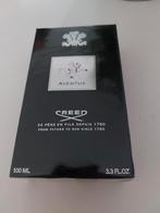 Creed aventus parfum, Ophalen of Verzenden, Nieuw