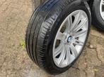 Mooie origineel BMW velgen, Auto-onderdelen, Banden en Velgen, 18 inch, Banden en Velgen, Ophalen of Verzenden, Personenwagen