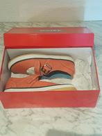Wolky | Nieuwe Wolky schoenen | Maat 36 | Gympen | Nieuw, Wolky, Nieuw, Ophalen of Verzenden, Sneakers of Gympen