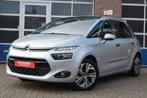 Citroen C4 Picasso 1.6 THP Intensive | NAVI - CAMERA, Voorwielaandrijving, Gebruikt, 4 cilinders, 157 pk