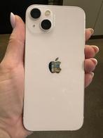 Iphone 13 te koop, Ophalen of Verzenden, Gebruikt, IPhone 13