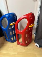 Slee 'Snow Fun' - Perfect voor de Winter! 15 euro per stuk, Ophalen, Zo goed als nieuw, Kunststof