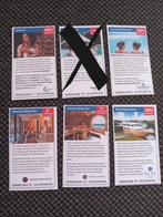 Sauna kortingsbonnen, Tickets en Kaartjes, Twee personen, Kortingsbon, Spa of Sauna