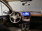 Toyota Aygo 1.0-12V Dynamic Navigator | NAVI | AIRCO | ELEK., Voorwielaandrijving, Euro 5, Stof, Gebruikt