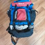 Nieuwe Pro-X Trekking Team Rugzak, Ophalen of Verzenden, Nieuw, Rugzak