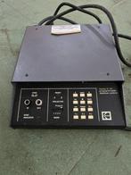 koda s-av dissolve control, Ophalen of Verzenden, Gebruikt