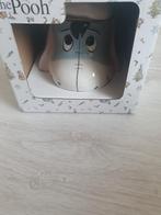 Te koop Eeyore kerst mok, Ophalen, Servies