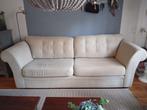Mooie Landelijke/ klassieke/ brocante  stijl -3 zits bank, Huis en Inrichting, Banken | Bankstellen, Ophalen, Gebruikt, Driepersoons