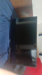 Salora TV - Goed Onderhouden, Gebruikt, 50 Hz, Ophalen of Verzenden, 40 tot 60 cm