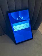 LENOVO Tab M10 HD/10 inch /64 GB met Sim (vast prijs 100€), Ophalen, Zo goed als nieuw, 10 inch, 64 GB