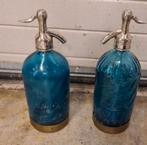 vintage retro spulletjes, Ophalen of Verzenden, Huis en Inrichting