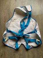 Trapeze zeilboot, Ophalen of Verzenden, Gebruikt, 3 tot 6 meter, Minder dan 15 m²