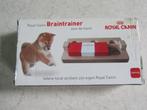 Hondenspel/hersentrainer, ook voor puppies, Dieren en Toebehoren, Ophalen of Verzenden, Gebruikt, Behendigheidspeelgoed