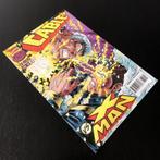 Cable Vol.1 #31 (1996) VF/NM (9.0), Boeken, Eén comic, Amerika, Marvel Comics, Ophalen of Verzenden