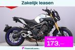 Yamaha MT 09 SP, Motoren, Motoren | Yamaha, Bedrijf, Naked bike
