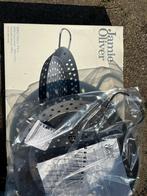 Jamie oliver bbq set, Ophalen, Nieuw