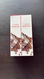 2x Eccellente waterfilter vervanging voor Jura Claris Blue, Ophalen of Verzenden, Nieuw