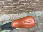 Puky loopfiets met mandje - Zo goed als nieuw, Fietsen en Brommers, Ophalen of Verzenden, Zo goed als nieuw, 16 tot 20 inch