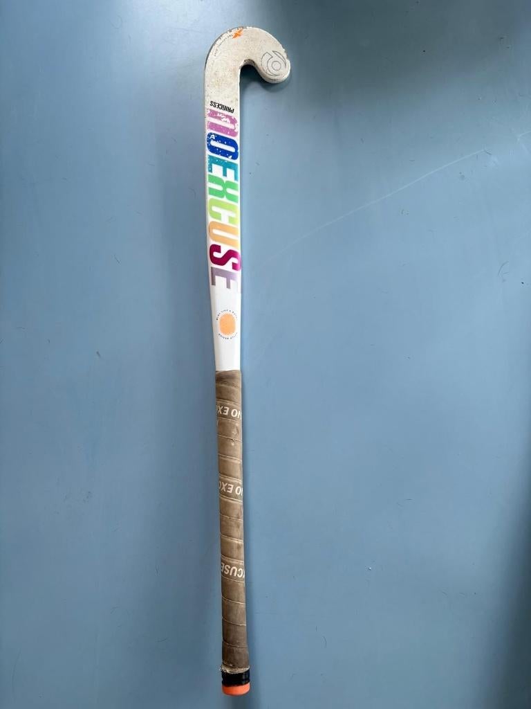 hockey stick (81,5 cm), Ophalen of Verzenden, Gebruikt, Stick
