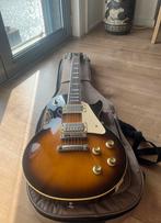 Greco EG-450 (1979) - Vintage MIJ Les Laul - Lawsuit Era, Muziek en Instrumenten, Ophalen, Gebruikt, Solid body, Overige merken