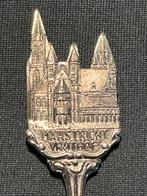 De Vrijthof Maastricht., Antiek en Kunst, Ophalen of Verzenden