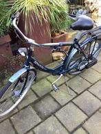 Spartamet, Ophalen, Zo goed als nieuw, Spartamet