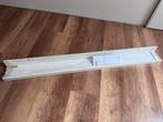 Wandplank IKEA, Ophalen, Nieuw