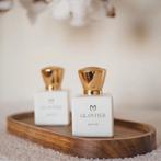 Op Scandal geïnspireerde Parfum 50 ml, Ophalen of Verzenden, Nieuw