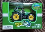 Speelgoed tractor, Ophalen of Verzenden, Nieuw