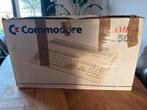 Commodore Amiga 500, Computers en Software, Ophalen of Verzenden
