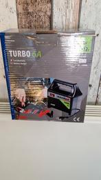 Accu oplader auto, Ophalen, Nieuw