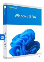 Windows 11 installatie op elke laptop of pc, Computers en Software, Besturingssoftware, Ophalen of Verzenden