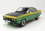 1:18 Opel Manta A Irmscher uit 1974 Model Car Groep, Ophalen of Verzenden, Nieuw, Auto, Overige merken