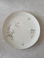 Een mooie schaal van Fürstenberg, Ophalen, Zo goed als nieuw, Verjaardag